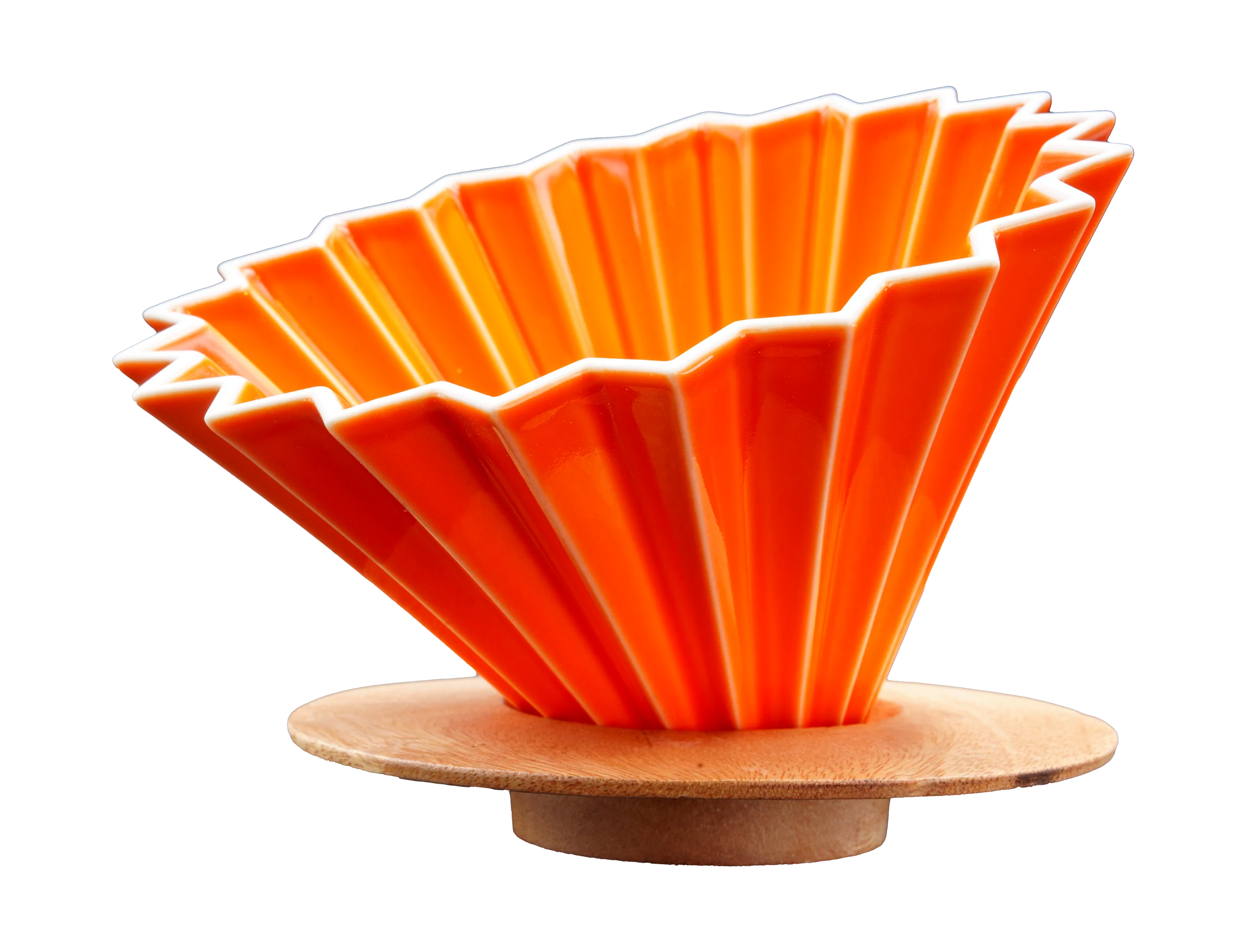 Origami Dripper (Small) - Image 7