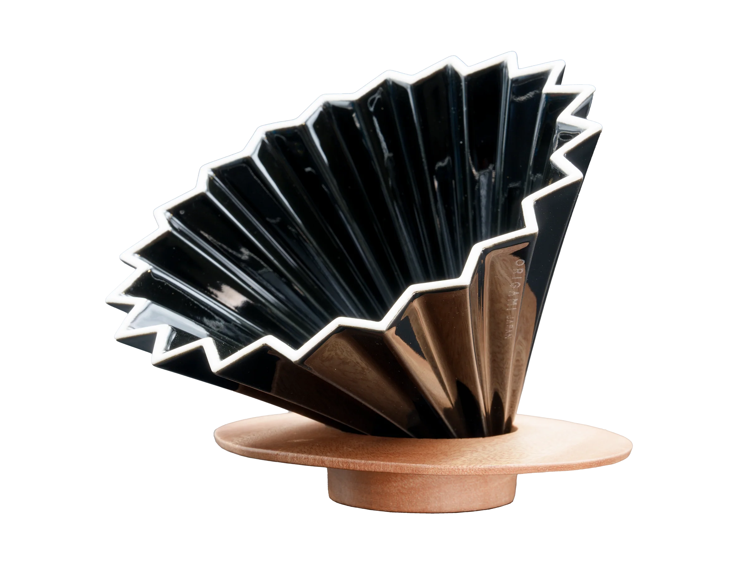 Origami Dripper (Small) - Image 9